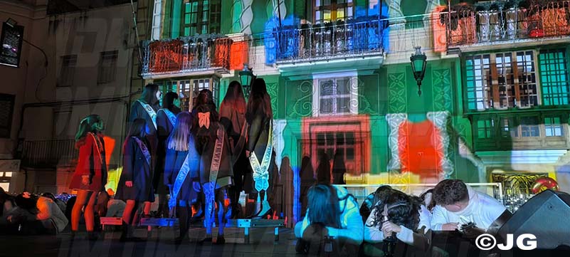 76ca4acb-5b69-4123-9ea8-7a7324d3e549