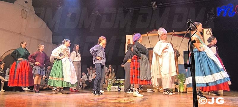 76e974e0-0698-45f6-9c58-d28b539a5bb4