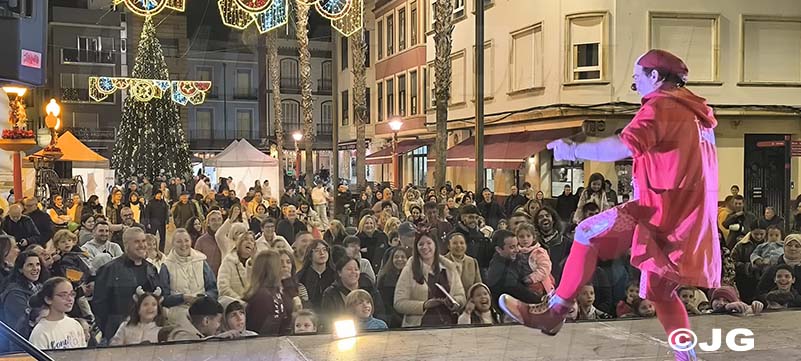 778b335e-2c99-4441-ad73-c2861e973a6a