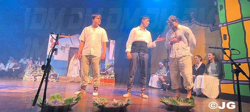 78282a89-f6e5-4899-90b2-e34c320bc655