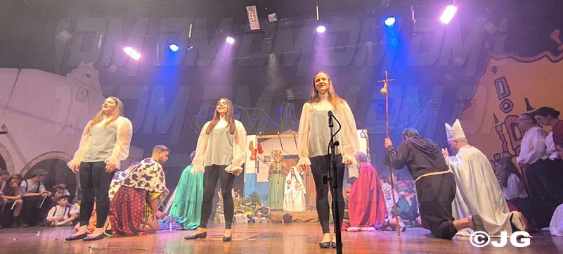 79732065-9af3-40ab-81c5-cb710ff9a462