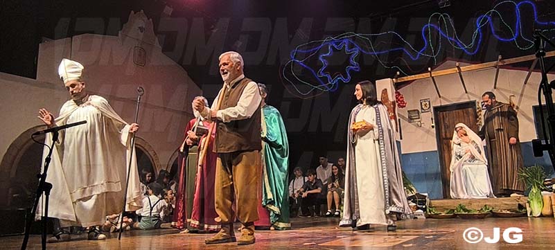 798cdd29-45be-44f9-b4d7-08a9c3e657ea