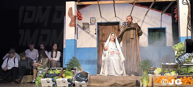 7a75064c-8233-48dd-978f-0cc879d3b89e