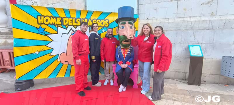 7aba2028-4ed7-4944-8396-3e72537b4ee0