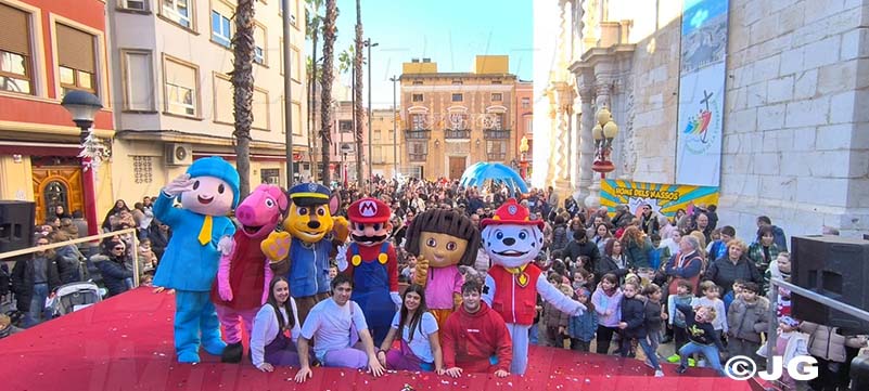 7b093191-8790-416b-a0e3-a6bfdb7e25ac