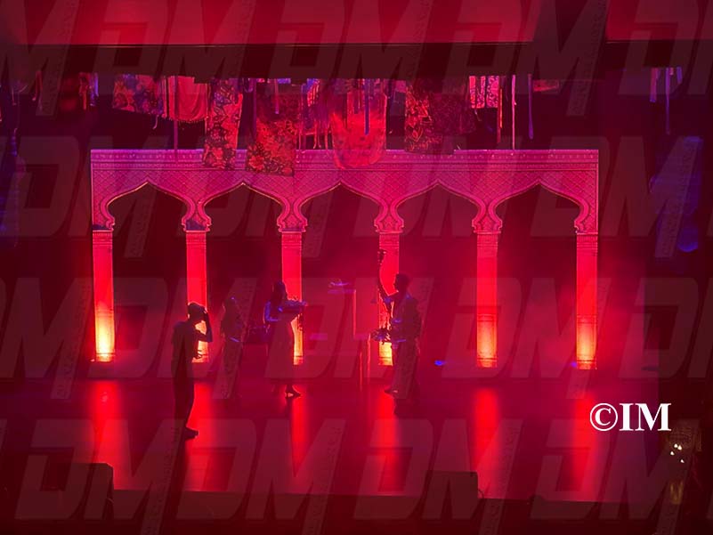 7c39e8ad-e00b-411f-85e9-6f9654accd21