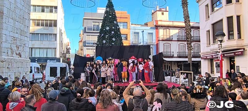 7cc2459b-a4b3-4de7-b69a-f4786378aff7