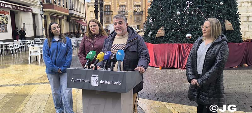 7d96f6ec-a068-4402-81f0-617d159447bd