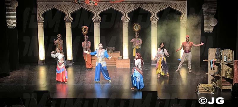 7dc8e9cb-4b53-4c84-a29c-82292d68374e