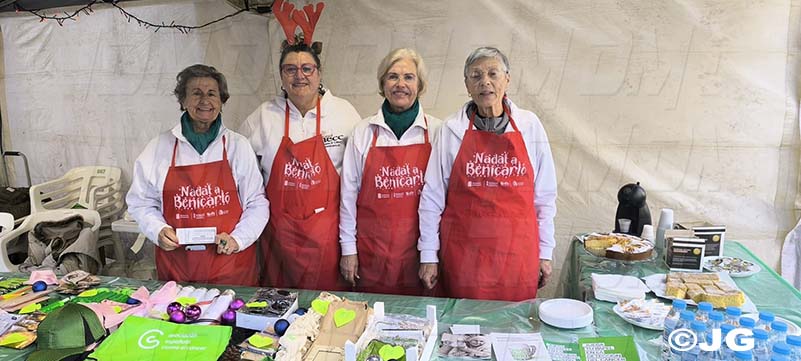 7e191228-8ef8-4c02-953a-be3da88e97d4