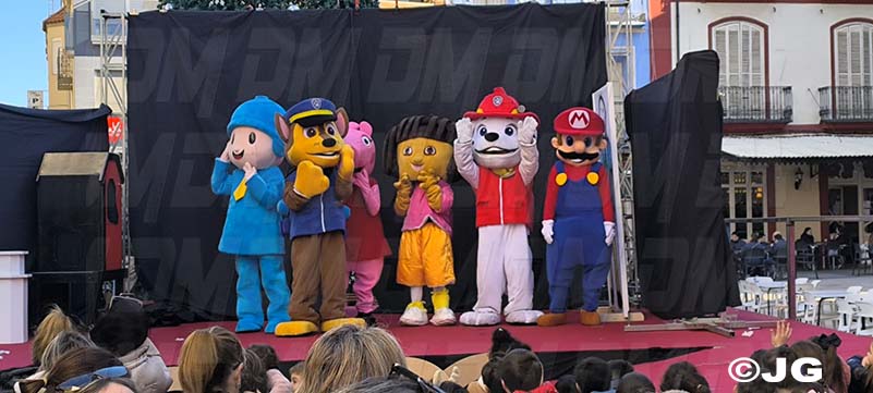 7e644f56-2076-4aa4-bb09-e1dac397ce31