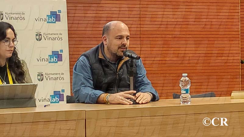 7eba2873-4a42-439e-a215-d6449022885c