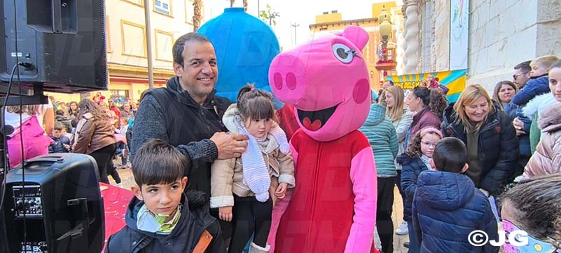 8086a14c-5ae0-49c6-afdb-0d3f3b0246d1