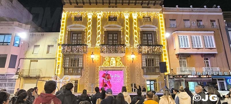 80a1b408-5fd9-4b1b-aa28-84da14626eff