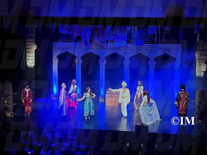 80a89c1e-88be-4932-b5c5-94d041b0d921