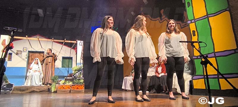 8137ad34-4aff-4705-bb7c-0d94630fb1ec