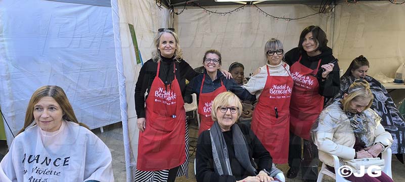 81a98dac-bc2f-486b-a6a3-163ef165e453