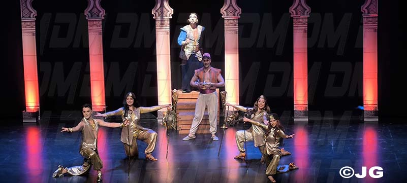 81afb4f3-6af0-4f04-831b-f606364a229e