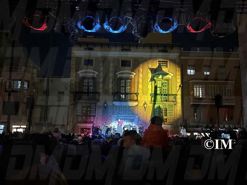 820dac06-46e6-4b1d-81ca-39ad63d2a966