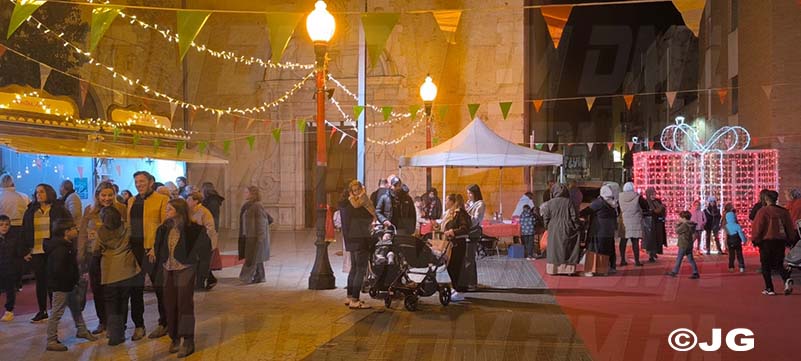 822566c5-435f-454e-af3b-289dbae7ca87