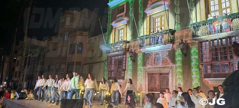 831dd116-a3af-456c-b391-78c9ba252b9d