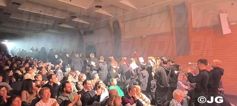 833158b4-fc38-453f-8a2a-f8ee44ed4015