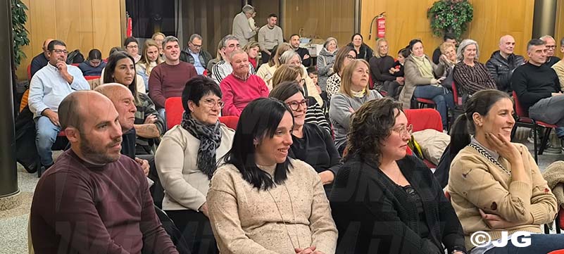 84008116-2a1b-42ae-b6de-7071e5d4b002