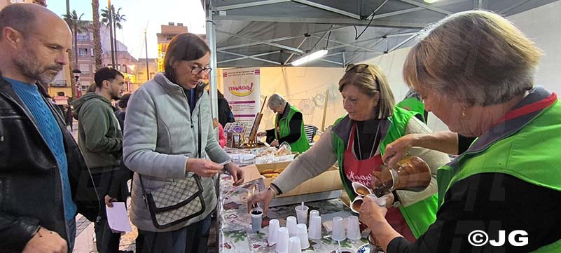 846bf194-2e45-4c85-ae09-1a669c3fc95e