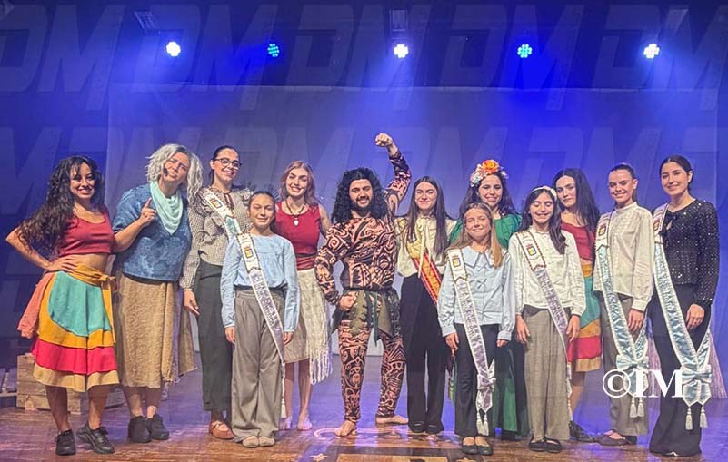 8478722e-bca9-42e0-9332-8f20e90deb57