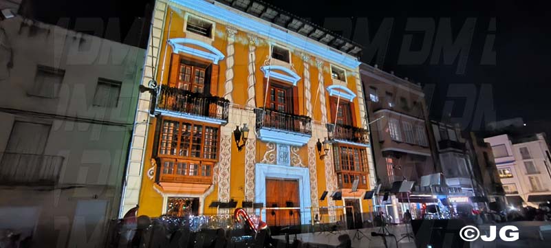 851aa2f4-6740-4e9c-aa08-4b891732f95e