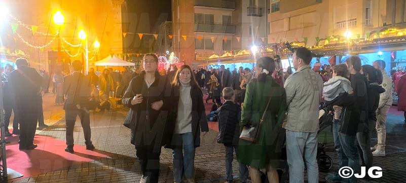 86441238-6859-456d-9197-695a771c94f2