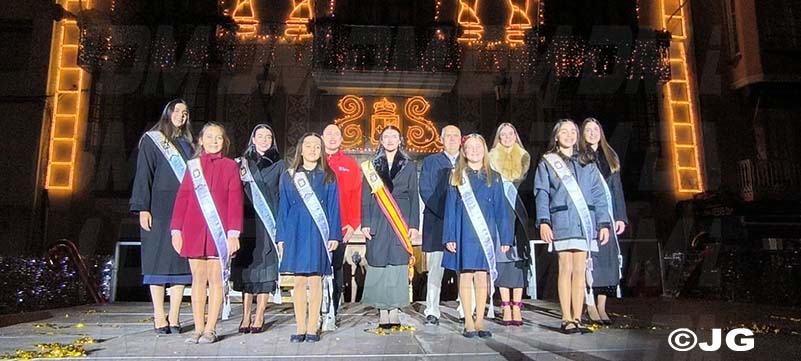 869e7c38-d8a4-475e-b61f-fdcb2dc6eee4