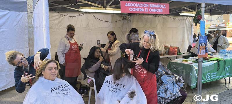 86b50068-9668-47d7-961b-9b78161d19d2