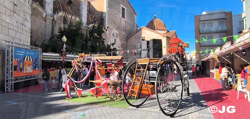 8755a167-4b7c-4802-9cf0-4d2d15647bf5