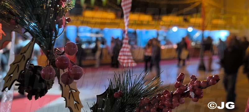 88151914-c2ef-403a-8c3a-61db87f8a099