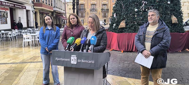 884fa1d9-3fbc-4703-bedd-efd6ef2ec5e7