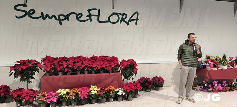 88d446c5-f46d-4939-96ec-6d36f2e0766e