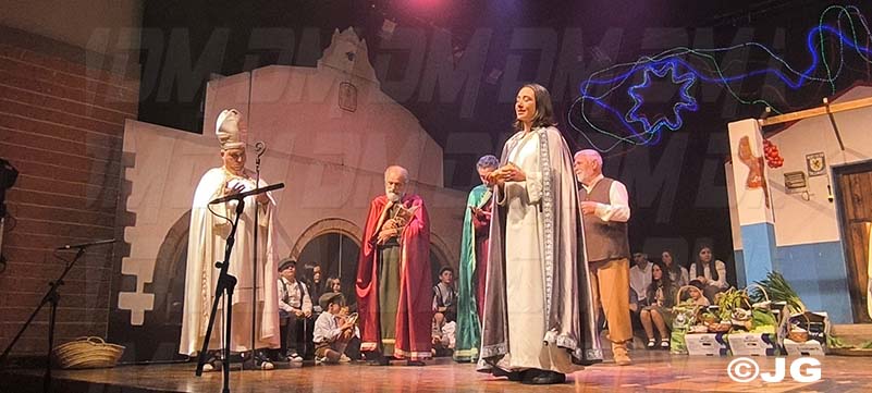 88fa569a-1006-4eca-b2e6-43763415fdba