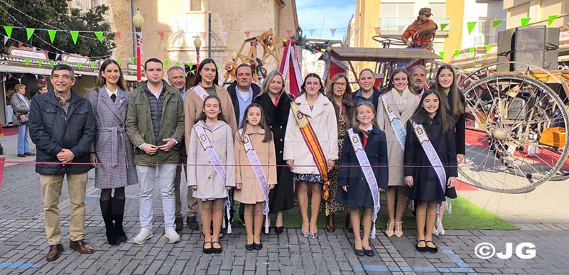 88fe2ce3-fa11-45f3-95c5-b461463d72c8