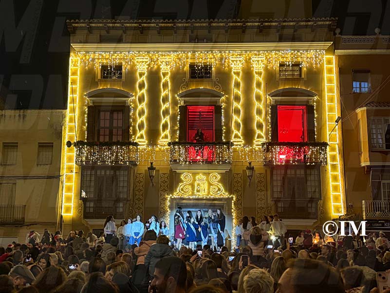 890bce0d-5d27-4060-9e9d-0486c481ae3d