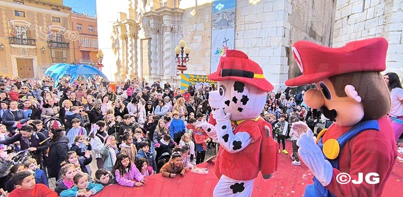 897606ba-d84c-49ec-a50f-6abedcdba9ef