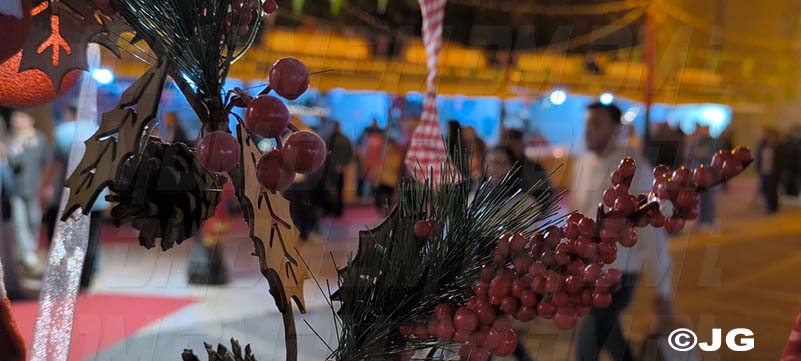 89c74430-c541-4a1e-911d-728e7cd5b2e5