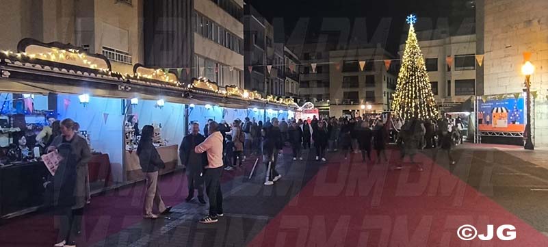 89de48b6-cfd8-426a-b775-5f2fbc38f425