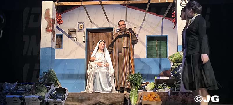 8a1852e8-5d49-4c96-bfa0-998843b182b0