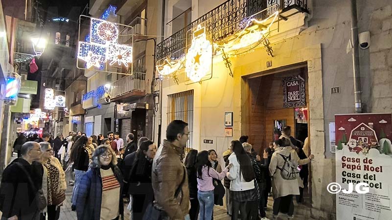 8aa4e575-d657-4112-bac0-123bf22b0324