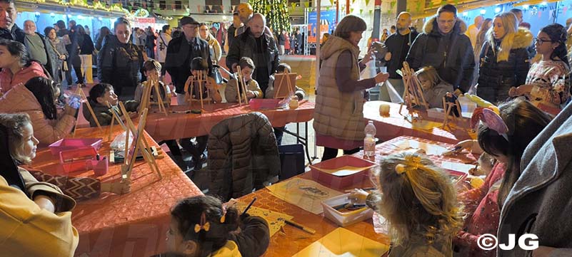 8ba7da3e-5cff-49a3-b919-0f194b60d633