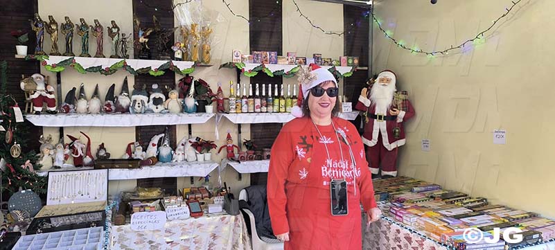 8cabc7e2-d812-4a9e-87a6-da4aefd42c52