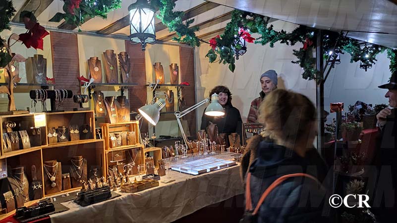 8cb936ab-2b36-4807-99c8-67dbecd7a711