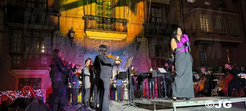 8d036ad5-a913-4b29-81de-e6e43c86cb6c