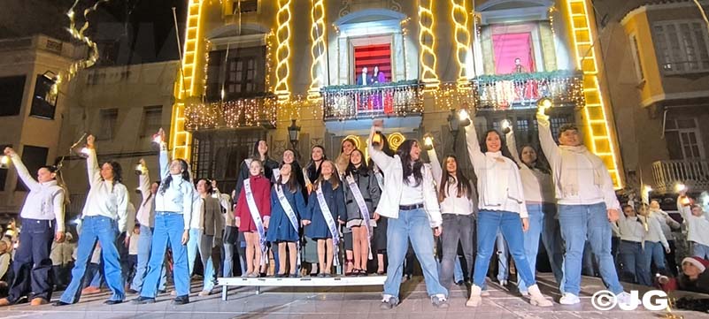 8d65af87-fa94-4794-a0af-5df2d86fd13d